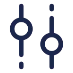 Tuning SVG Icon